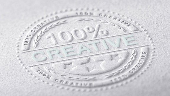 100-prozent-kreatives Designstudio
