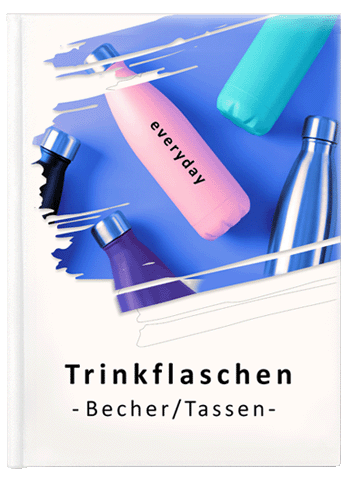 Werberartikel Katalog-trinkflaschen_Becher