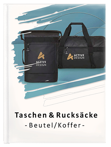 Werberartikel Katalog_Taschen-Ruecksaecke