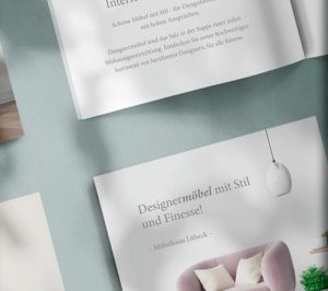 Printdesign-Katalog-Brochüre-Magazin