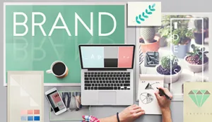 branding Designstduio - online-marketing