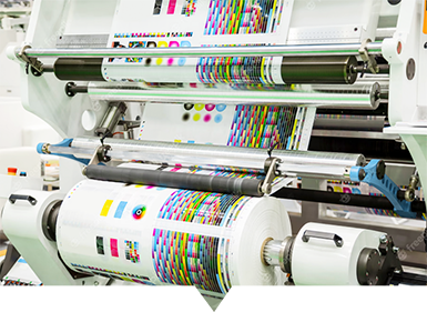 Print & Werbeartikel: digital-druckverfahren-printmedien